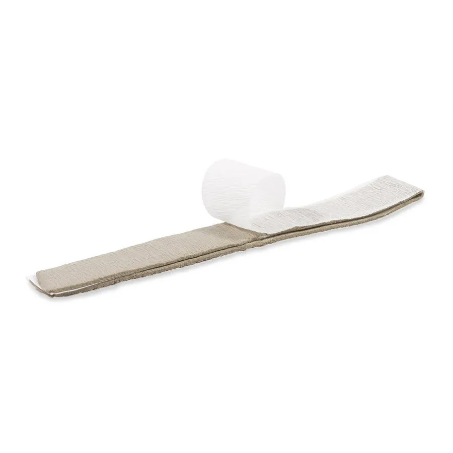 Replace-All Plumb Vent Kit Blk